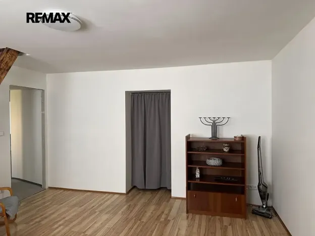 Prodej rodinného domu, Prostiboř, 120 m2