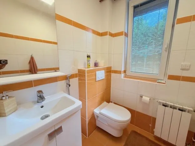 Prodej rodinného domu, Ostrava, Hranečník, 190 m2