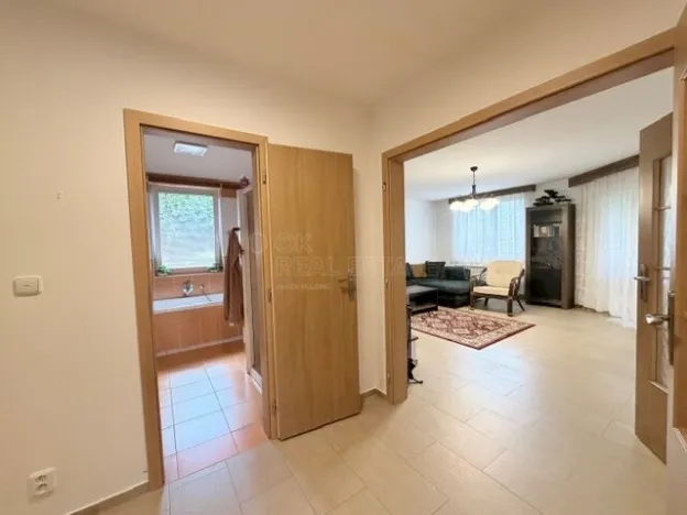Prodej rodinného domu, Ostrava, Hranečník, 190 m2