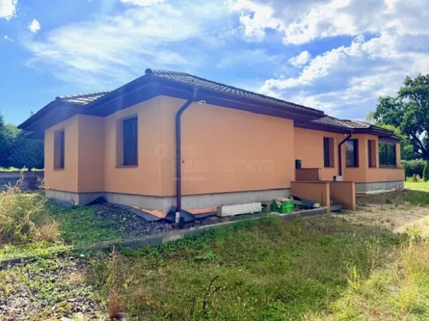 Prodej rodinného domu, Ostrava, Hranečník, 190 m2