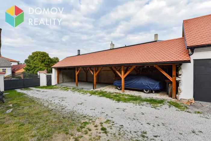 Pronájem bytu 1+kk, Hudlice, Jungmannova, 35 m2