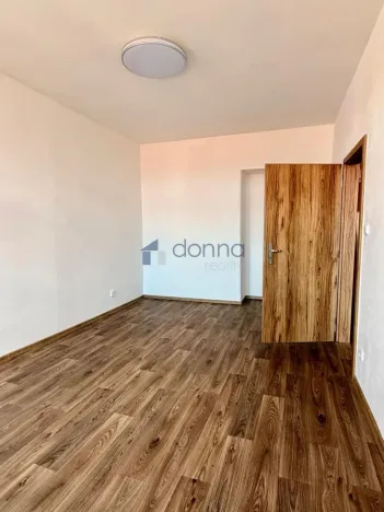 Pronájem bytu 2+kk, Praha, Víta Nejedlého, 42 m2