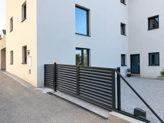 Pronájem bytu 2+kk, Praha, Výmarova, 72 m2