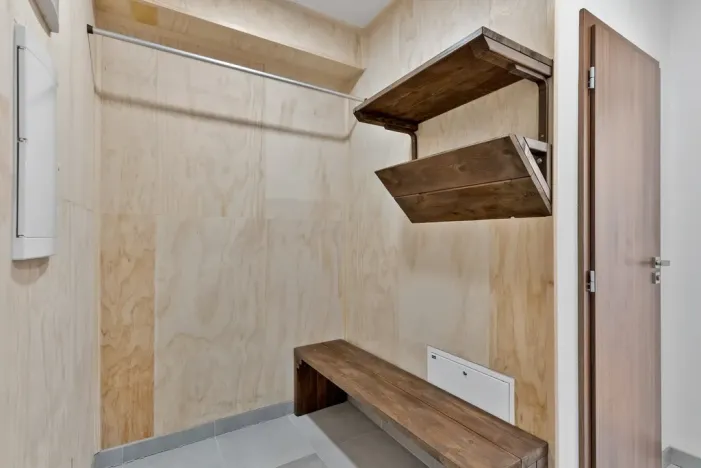 Prodej rodinného domu, Králův Dvůr - Levín, Na Výsluní, 79 m2