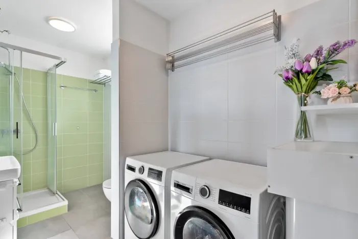 Prodej rodinného domu, Králův Dvůr - Levín, Na Výsluní, 79 m2