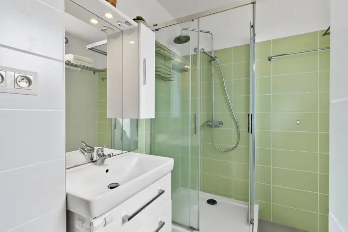 Prodej rodinného domu, Králův Dvůr - Levín, Na Výsluní, 79 m2