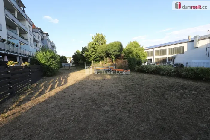 Pronájem bytu 1+1, Mariánské Lázně - Úšovice, Tepelská, 40 m2