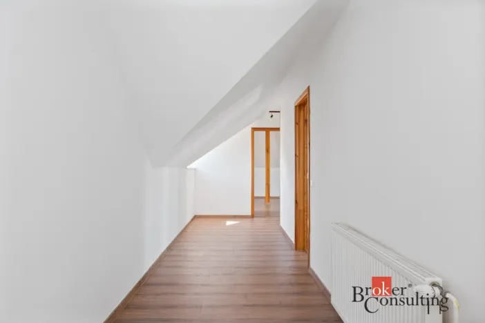 Pronájem bytu 3+kk, Mladá Boleslav - Bezděčín, 110 m2