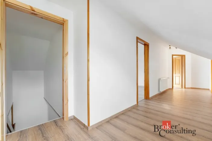 Pronájem bytu 3+kk, Mladá Boleslav - Bezděčín, 110 m2