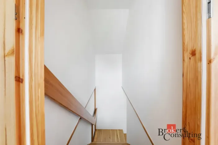 Pronájem bytu 3+kk, Mladá Boleslav - Bezděčín, 110 m2