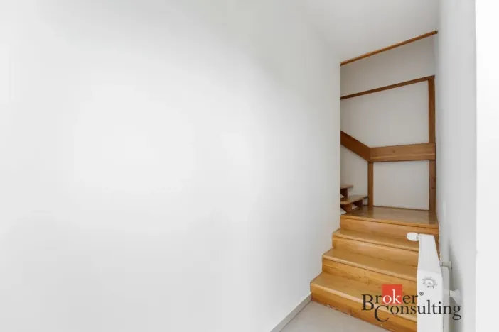 Pronájem bytu 3+kk, Mladá Boleslav - Bezděčín, 110 m2