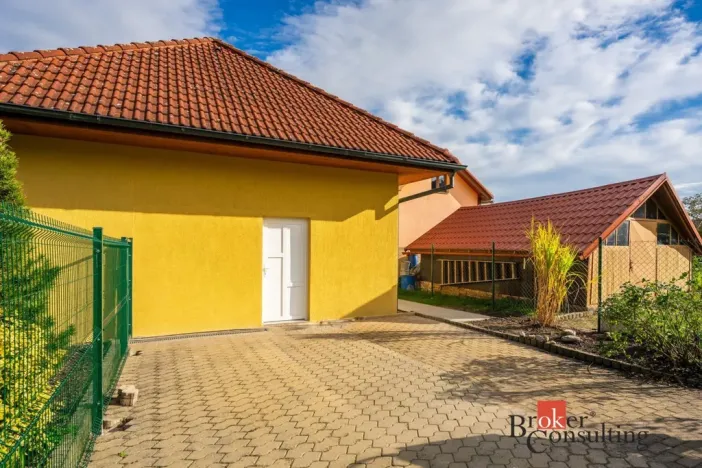 Pronájem bytu 3+kk, Mladá Boleslav - Bezděčín, 110 m2