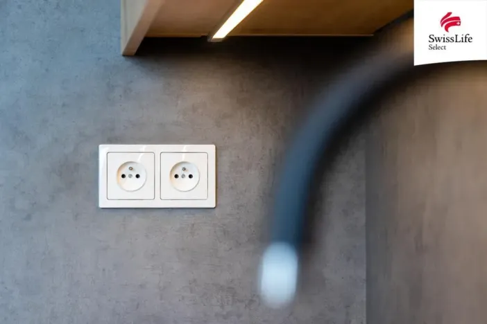 Pronájem bytu 3+kk, Vejprnice, 71 m2
