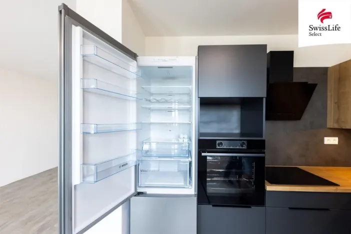 Pronájem bytu 3+kk, Vejprnice, 71 m2
