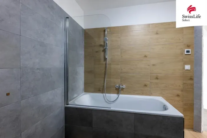 Pronájem bytu 3+kk, Vejprnice, 71 m2