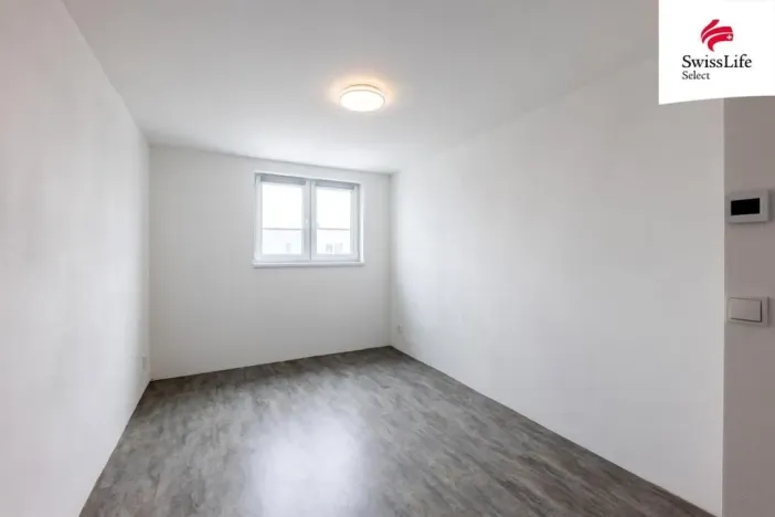 Pronájem bytu 3+kk, Vejprnice, 71 m2