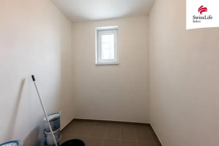 Pronájem bytu 3+kk, Vejprnice, 71 m2