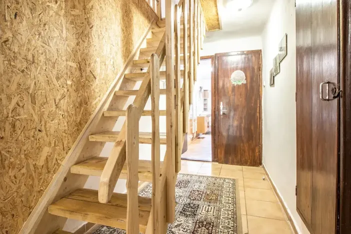 Prodej chalupy, Desná, Krkonošská, 380 m2