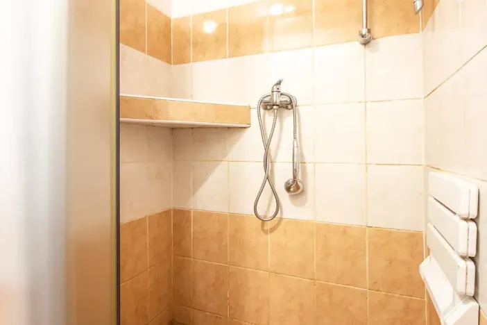 Prodej chalupy, Desná, Krkonošská, 380 m2