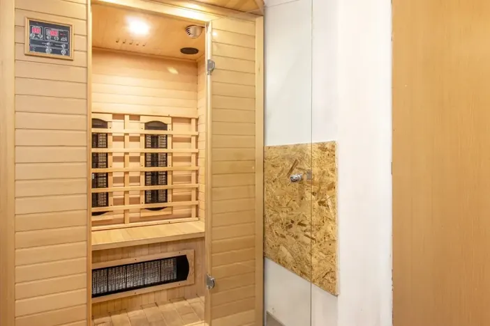 Prodej chalupy, Desná, Krkonošská, 380 m2