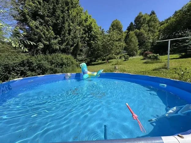 Prodej chalupy, Desná, Krkonošská, 380 m2