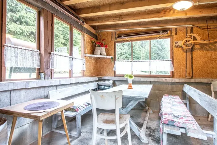 Prodej chalupy, Desná, Krkonošská, 380 m2