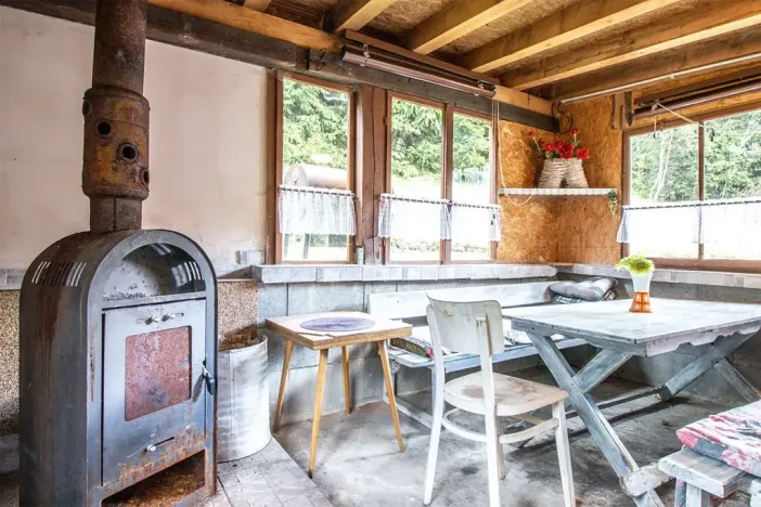 Prodej chalupy, Desná, Krkonošská, 380 m2