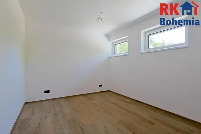 Prodej rodinného domu, Doubravčice, Mukařovská, 98 m2