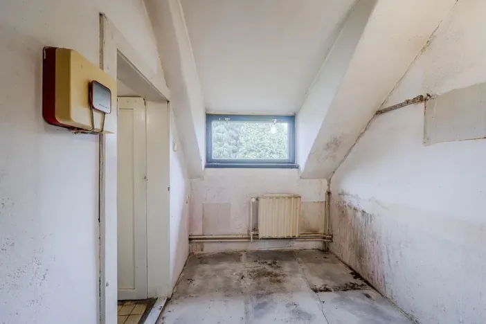 Prodej vícegeneračního domu, Stružinec, 165 m2