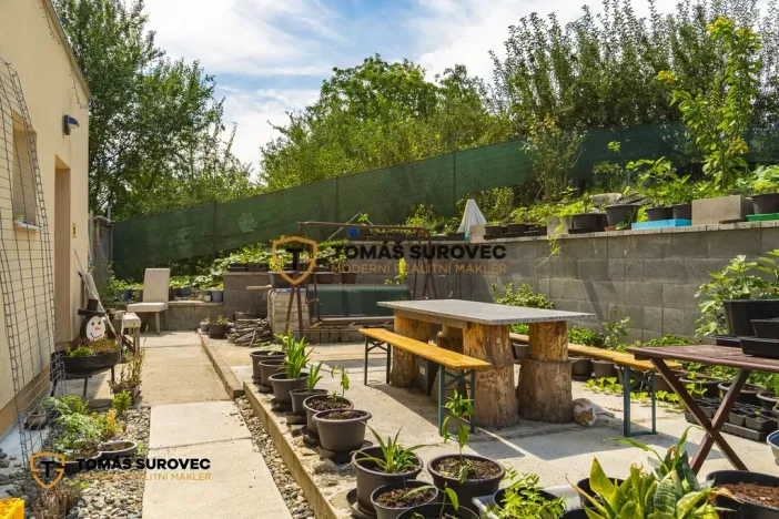 Pronájem pokoje, Hvozdná, Sokolská, 21 m2