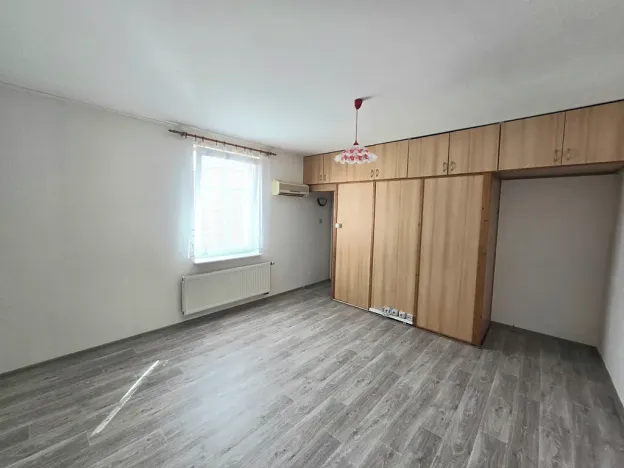 Pronájem bytu 3+kk, Zlín, Borová, 76 m2