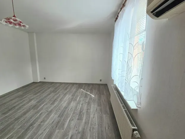 Pronájem bytu 3+kk, Zlín, Borová, 76 m2
