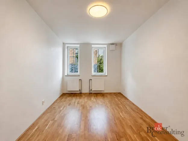 Prodej bytu 3+kk, Jablonec nad Nisou - Vrkoslavice, Pod Petřínem, 60 m2