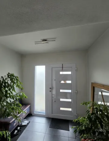 Prodej rodinného domu, Zlín - Kostelec, Lázeňská, 250 m2