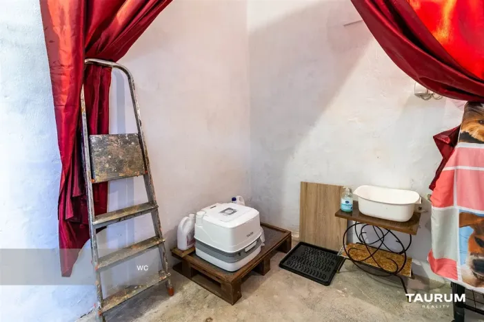 Prodej chalupy, Kolinec - Vlčkovice, 42 m2