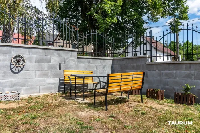 Prodej chalupy, Kolinec - Vlčkovice, 42 m2