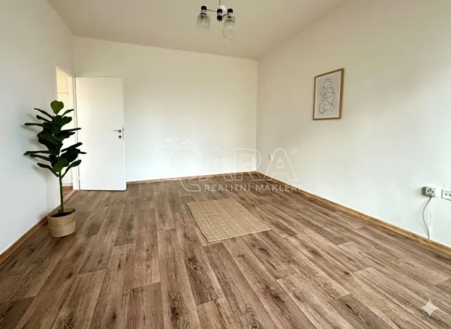 Prodej bytu 2+1, Karviná - Mizerov, Zahradnická, 52 m2