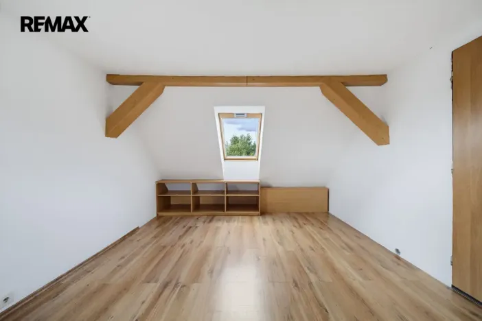 Prodej bytu 1+kk, Karlovy Vary, Plzeňská, 23 m2