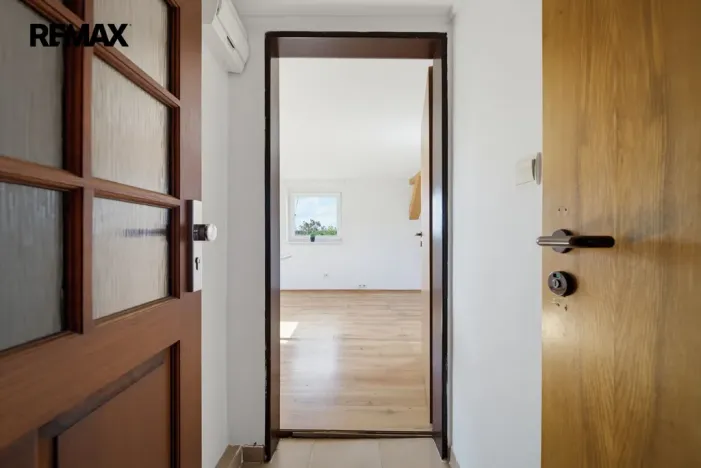 Prodej bytu 1+kk, Karlovy Vary, Plzeňská, 23 m2