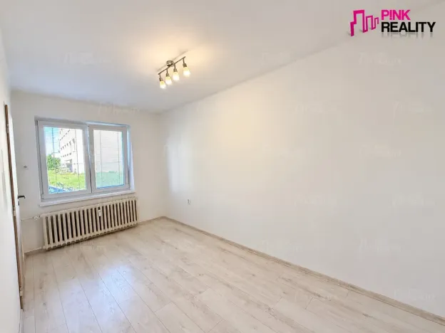 Prodej bytu 3+1, Rychnov nad Kněžnou, Janáčkova, 61 m2