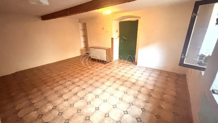 Prodej rodinného domu, Přerov nad Labem, 110 m2