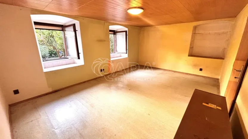 Prodej rodinného domu, Přerov nad Labem, 110 m2