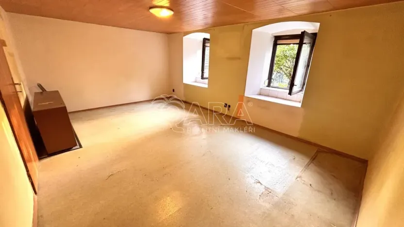 Prodej rodinného domu, Přerov nad Labem, 110 m2