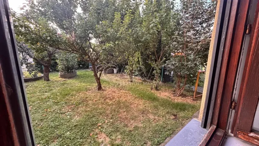 Prodej rodinného domu, Přerov nad Labem, 110 m2