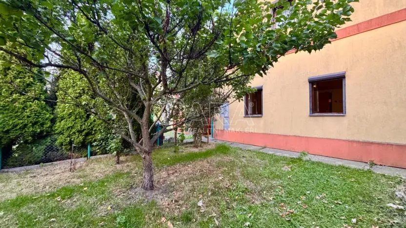 Prodej rodinného domu, Přerov nad Labem, 110 m2