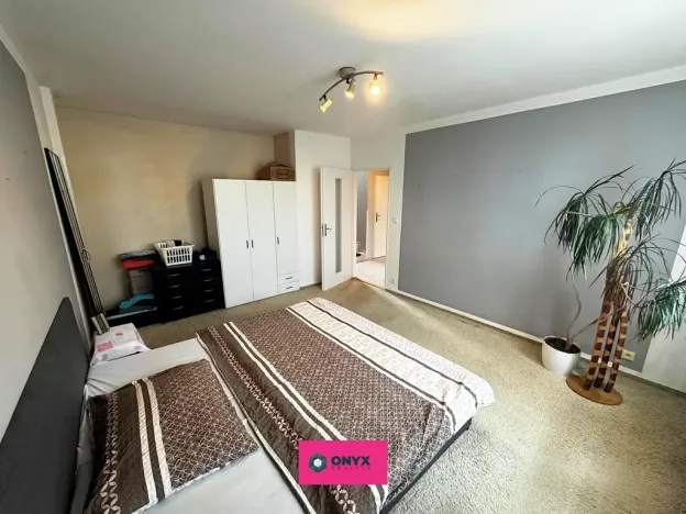 Prodej rodinného domu, Bučovice, Úlehla, 158 m2