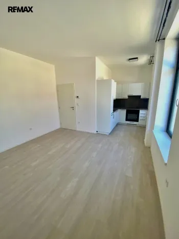 Pronájem bytu 3+kk, Třešť, Wolkerova, 59 m2