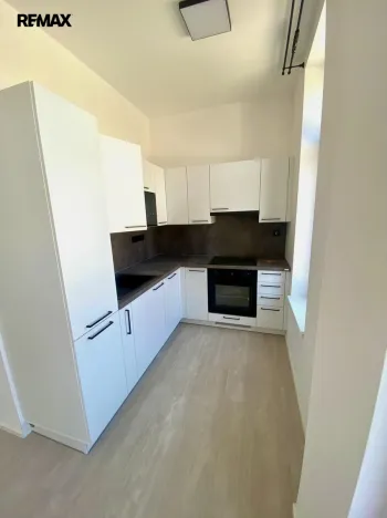 Pronájem bytu 3+kk, Třešť, Wolkerova, 59 m2