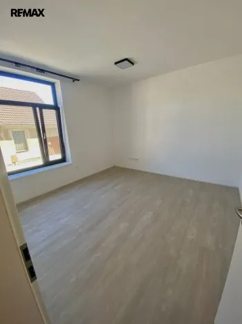 Pronájem bytu 3+kk, Třešť, Wolkerova, 59 m2