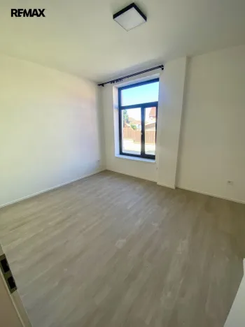 Pronájem bytu 3+kk, Třešť, Wolkerova, 59 m2